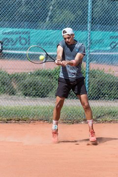 Bild 253 - Kaltenkirchen Cup